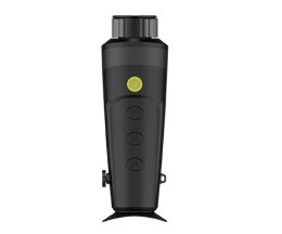 PIXFRA MONOKULAR PIXFRA by DAHUA PFI-R435