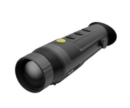 PIXFRA MONOKULAR PIXFRA by DAHUA PFI-R625