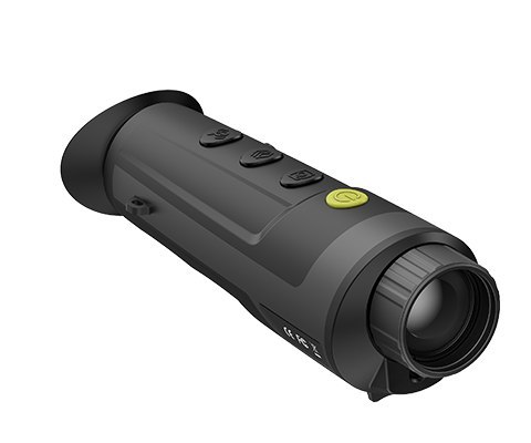 PIXFRA MONOKULAR PIXFRA by DAHUA PFI-R635