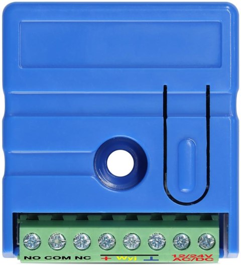 PROXIMA Adapter Proxima Kuba