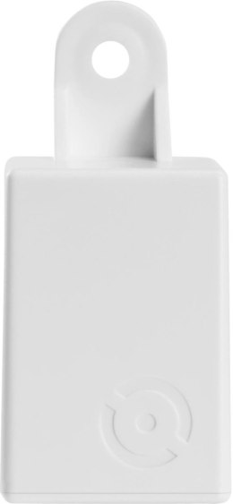 PROXIMA Pilot Proxima HB do pojazdu SF (Somfy RTS)