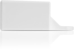 PROXIMA Pilot Proxima HB do pojazdu SF (Somfy RTS)