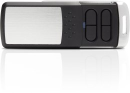 PROXIMA Pilot Proxima KLAPKA BF (BFT)