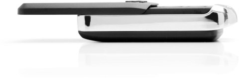 PROXIMA Pilot Proxima KLAPKA BF (BFT)