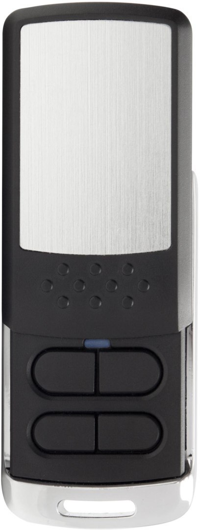 PROXIMA Pilot Proxima KLAPKA FL (NICE FLOR)