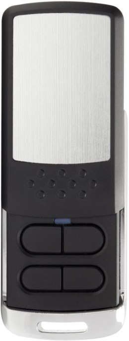 PROXIMA Pilot Proxima KLAPKA SM (NICE SMILO)