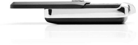 PROXIMA Pilot Proxima KLAPKA SM (NICE SMILO)