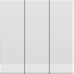 PROXIMA Pilot ścienny Proxima S3 FS8 (FAAC 868 SLH)