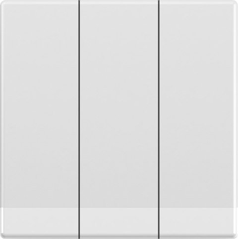 PROXIMA Pilot ścienny Proxima S3 SP (CAME SPACE)