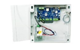 ROPAM ROPAM ZESTAW NEO-IP-64-SET