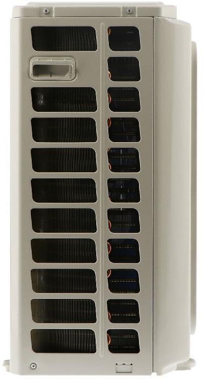 ROTENSO Klimatyzator Rotenso Hiro S LINE H100Xm4 Multi Agregat