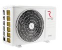 ROTENSO Klimatyzator Rotenso Hiro S LINE H50Xm2 Multi Agregat