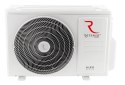 ROTENSO Klimatyzator Rotenso Hiro S LINE H50Xm2 Multi Agregat