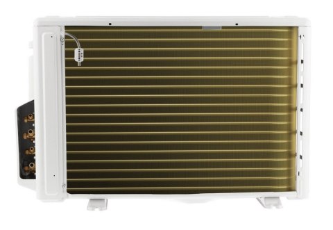 ROTENSO Klimatyzator Rotenso Hiro S LINE H50Xm2 Multi Agregat