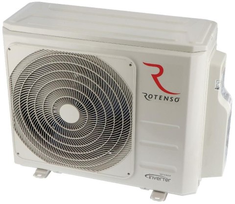 ROTENSO Klimatyzator Rotenso Hiro S LINE H70Xm3 Multi Agregat