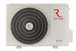 ROTENSO Klimatyzator Rotenso Unico UO50Xo (jednostka zewnętrzna)