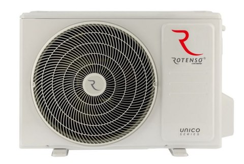 ROTENSO Klimatyzator Rotenso Unico UO50Xo (jednostka zewnętrzna)
