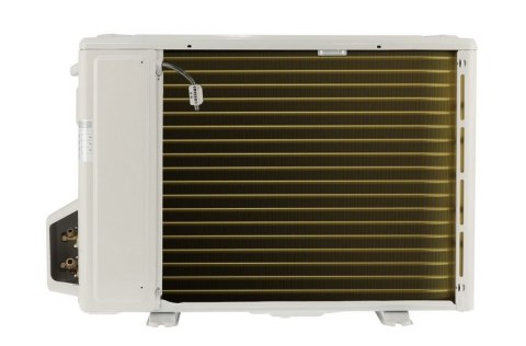 ROTENSO Klimatyzator Rotenso Unico UO50Xo (jednostka zewnętrzna)