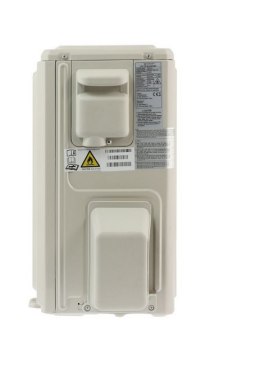 ROTENSO Klimatyzator Rotenso Unico UO70Xo (jednostka zewnętrzna)