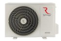 ROTENSO Klimatyzator Rotenso Unico UO70Xo (jednostka zewnętrzna)