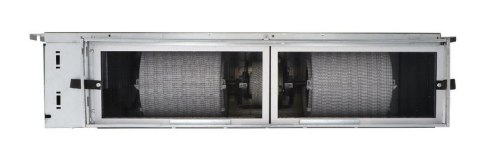 ROTENSO Klimatyzator kanałowy Rotenso Nevo N70Xi (jednostka wewnętrzna)