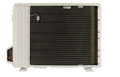 ROTENSO Klimatyzator pokojowy Rotenso Revio RO50XO (jednostka zewnętrzna)