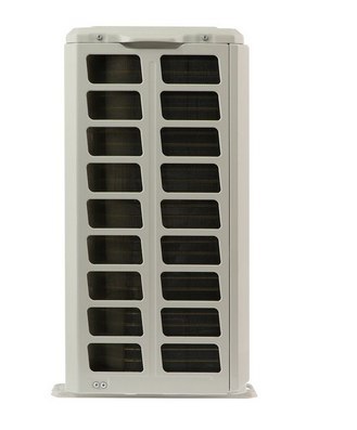 ROTENSO Klimatyzator pokojowy Rotenso Revio RO50XO (jednostka zewnętrzna)