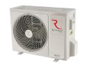 ROTENSO Klimatyzator pokojowy Rotenso Roni R70Xo (jednostka zewnętrzna)