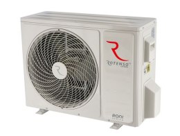 ROTENSO Klimatyzator pokojowy Rotenso Roni R70Xo (jednostka zewnętrzna)