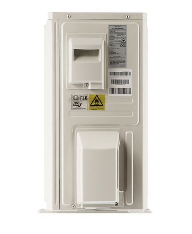 ROTENSO Klimatyzator pokojowy Rotenso Roni R70Xo (jednostka zewnętrzna)