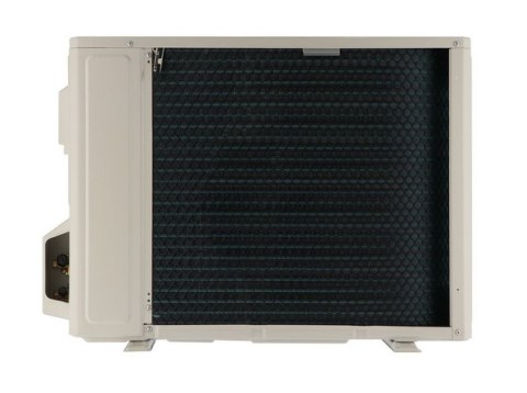 ROTENSO Klimatyzator pokojowy Rotenso Roni R70Xo (jednostka zewnętrzna)