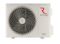 ROTENSO Klimatyzator pokojowy Rotenso Roni R70Xo (jednostka zewnętrzna)