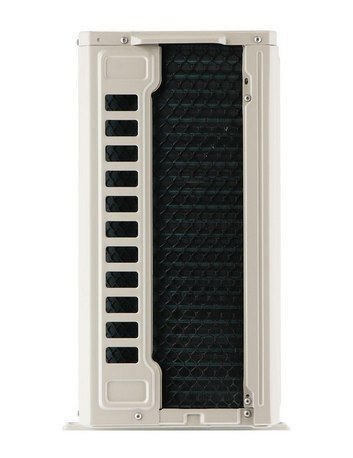 ROTENSO Klimatyzator pokojowy Rotenso Roni R70Xo (jednostka zewnętrzna)