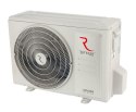 ROTENSO Klimatyzator pokojowy Rotenso Ukura U50Xo (jednostka zewnętrzna)