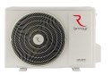 ROTENSO Klimatyzator pokojowy Rotenso Ukura U50Xo (jednostka zewnętrzna)