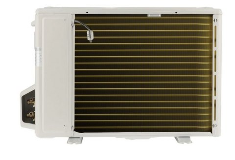 ROTENSO Klimatyzator pokojowy Rotenso Ukura U50Xo (jednostka zewnętrzna)