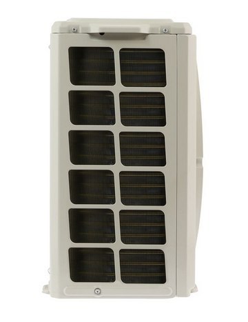 ROTENSO Klimatyzator pokojowy Rotenso Ukura U50Xo (jednostka zewnętrzna)