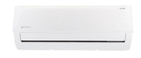 ROTENSO Klimatyzator pokojowy Rotenso Ukura z WiFi U50Xi (jednostka wewnętrzna)