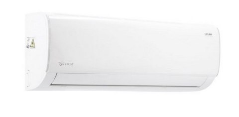 ROTENSO Klimatyzator pokojowy Rotenso Ukura z WiFi U50Xi (jednostka wewnętrzna)