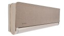 ROTENSO Klimatyzator pokojowy Rotenso Versu Cloth Caramel VCC35Xi (jednostka wewnętrzna)