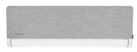 ROTENSO Klimatyzator pokojowy Rotenso Versu Cloth Stone VCS50Xi (jednostka wewnętrzna)