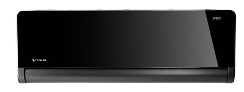 ROTENSO Klimatyzator pokojowy Rotenso Versu Mirror VM50Xi (jednostka wewnętrzna)
