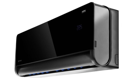 ROTENSO Klimatyzator pokojowy Rotenso Versu Mirror VM50Xi (jednostka wewnętrzna)