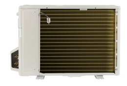 ROTENSO Klimatyzator pokojowy Rotenso Versu Mirror VM50Xo (jednostka zewnętrzna)