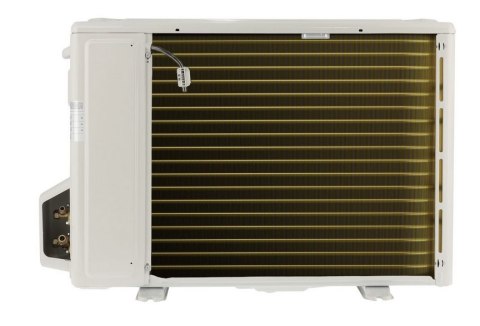 ROTENSO Klimatyzator pokojowy Rotenso Versu Mirror VM50Xo (jednostka zewnętrzna)