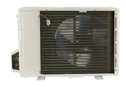 ROTENSO Klimatyzator pokojowy Rotenso Versu Mirror VO26Xo (jednostka zewnętrzna)