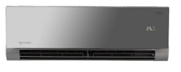 ROTENSO Klimatyzator pokojowy Rotenso Versu Mirror z WiFi VM26Xi (jednostka wewnętrzna)