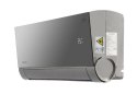 ROTENSO Klimatyzator pokojowy Rotenso Versu Mirror z WiFi VM26Xi (jednostka wewnętrzna)