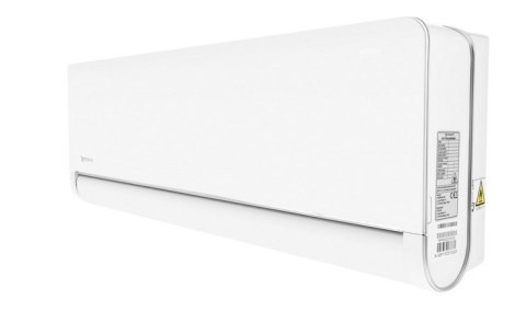 ROTENSO Klimatyzator pokojowy Rotenso Versu Pure VP26XI (jednostka wewnętrzna)