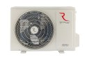 ROTENSO Klimatyzator pokojowy Rotenso Versu Pure VP35Xo (jednostka zewnętrzna)
